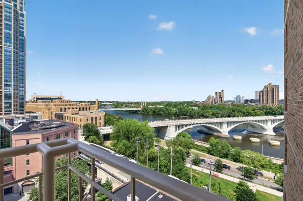 401 S 1st Street #1023, Minneapolis, MN 55401