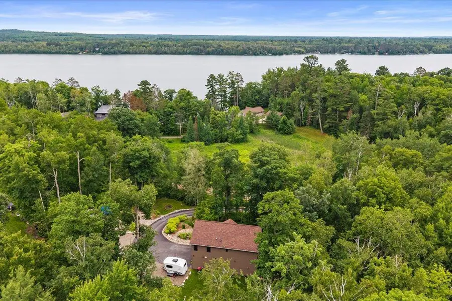 291 Roosevelt Shores Drive Ne, Outing, MN 56662 - #2