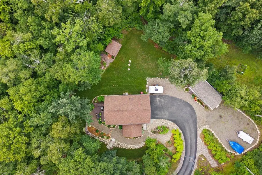 291 Roosevelt Shores Drive Ne, Outing, MN 56662 - #3