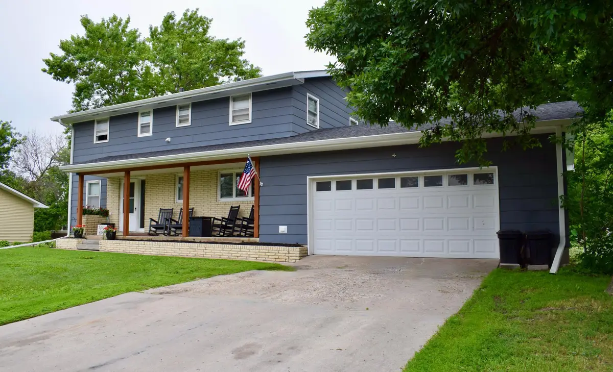 817 Alice Drive, Thief River Falls, MN 56701 - #1