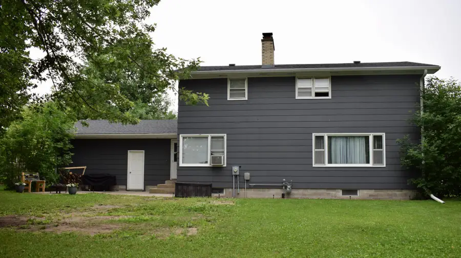 817 Alice Drive, Thief River Falls, MN 56701 - #2