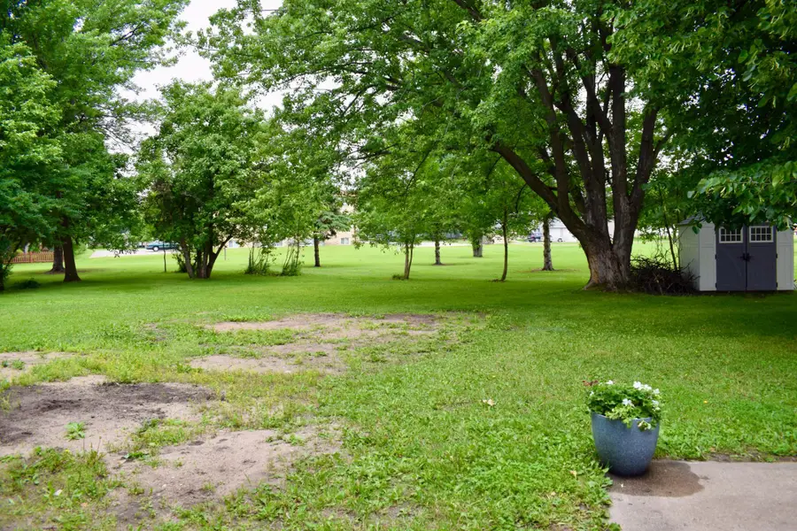 817 Alice Drive, Thief River Falls, MN 56701 - #3