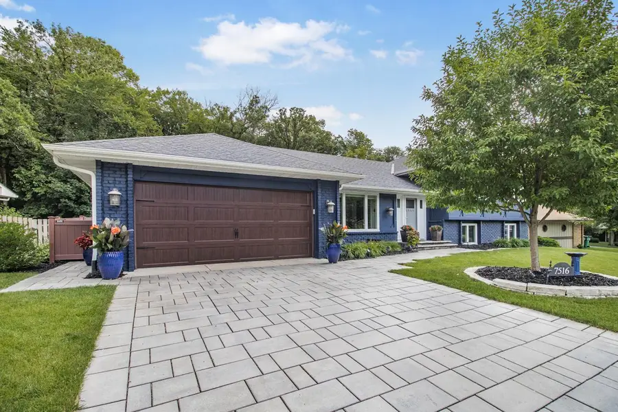 7516 W 84th Street, Minneapolis, MN 55438 - #3