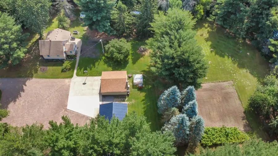 5212 185th Avenue Ne, Wyoming, MN 55092 - #2