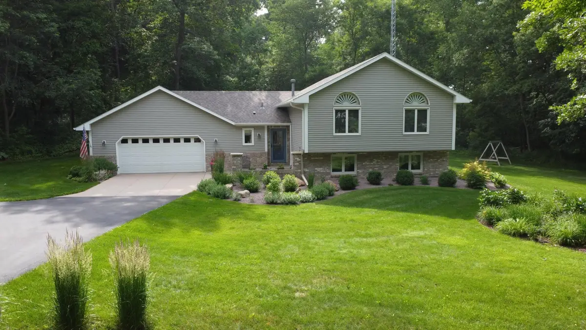 6821 Mesabi Court Nw, Rochester, MN 55901 - #1