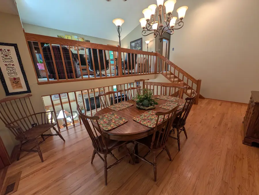 6821 Mesabi Court Nw, Rochester, MN 55901 - #2