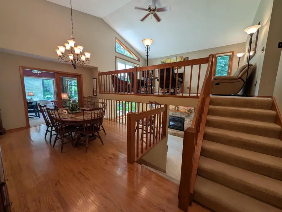 6821 Mesabi Court Nw, Rochester, MN 55901 - #3