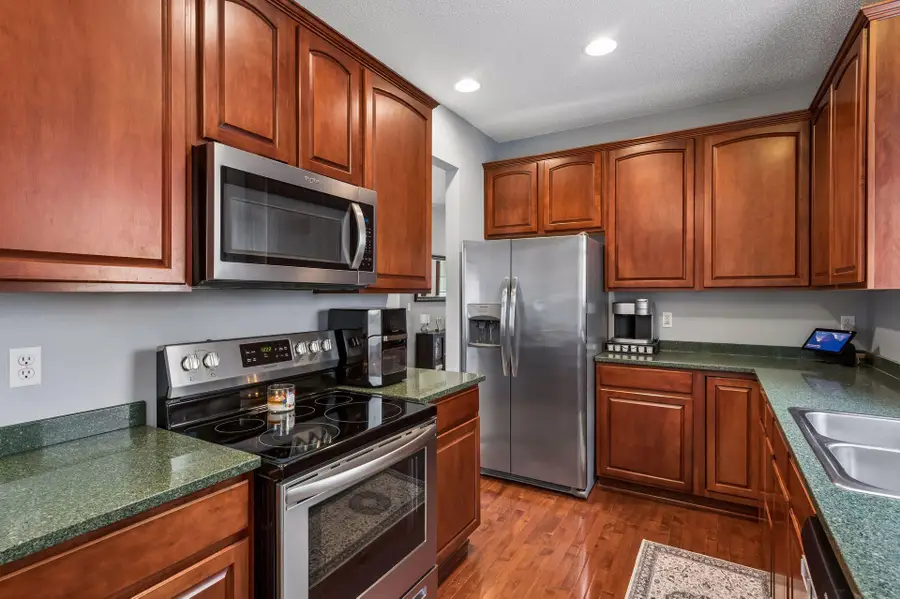 11207 Beechwood Lane, Woodbury, MN 55129 - #3