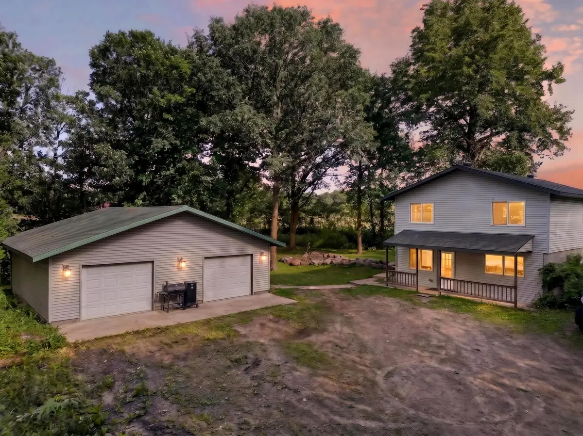 20995 County Road 12, Ironton, MN 56455 - #1