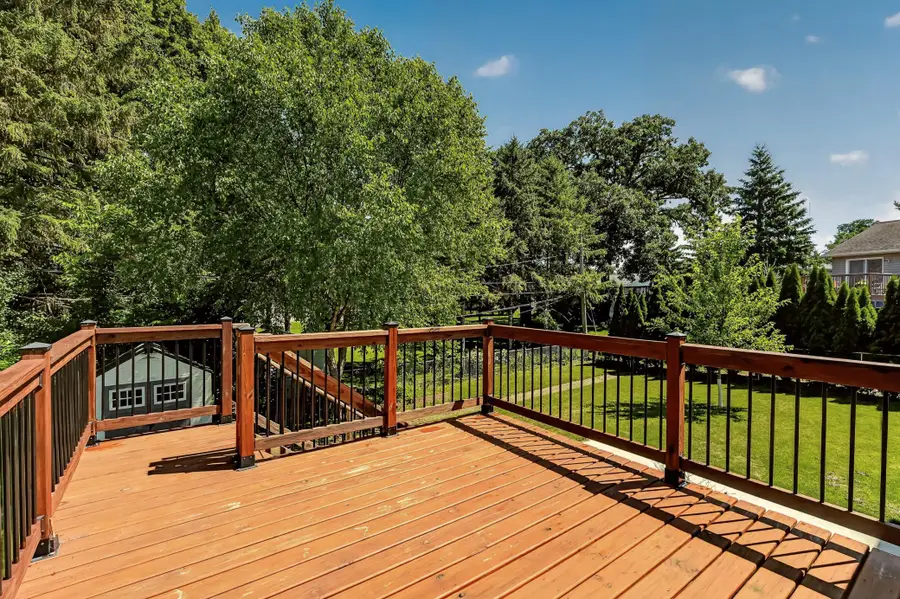2053 23rd Lane Se, Rochester, MN 55904 - #3