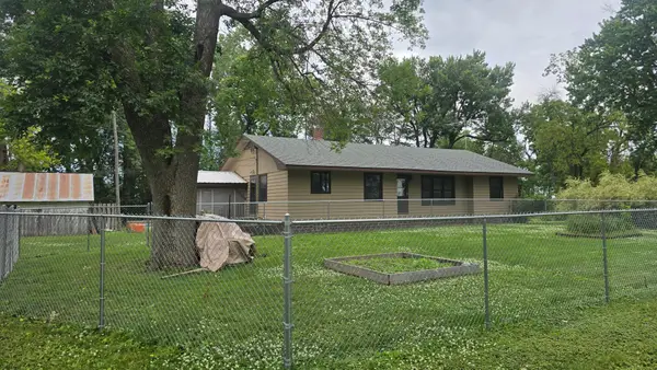 81927 120th Street, Glenville, MN 56036