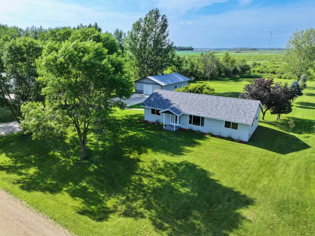 14790 Garden Loop, Osakis, MN 56360 - #1