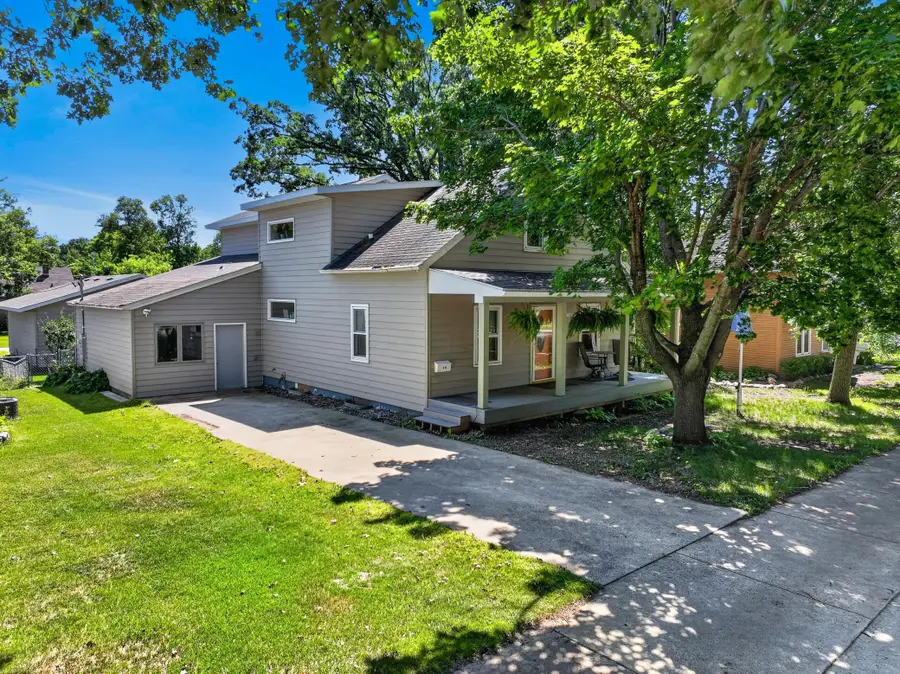 415 Jefferson Street, Alexandria, MN 56308 - #2