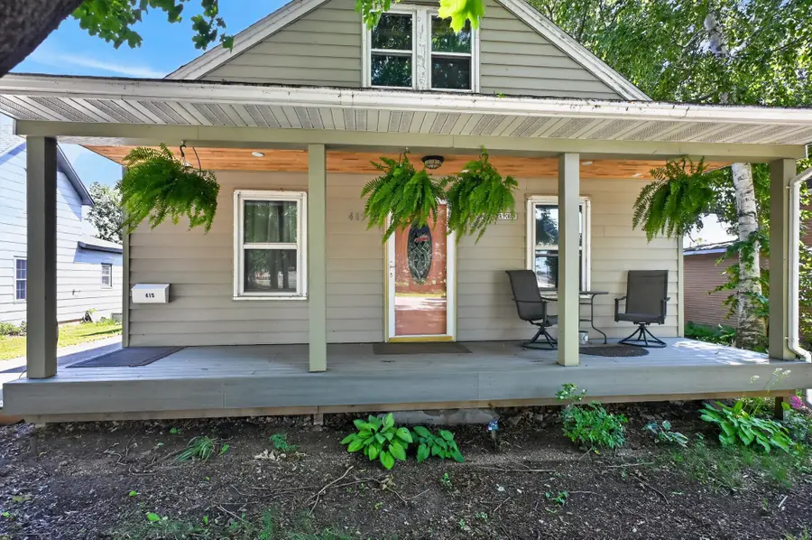 415 Jefferson Street, Alexandria, MN 56308 - #3