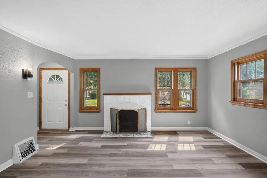 5332 14th Avenue S, Minneapolis, MN 55417 - #3