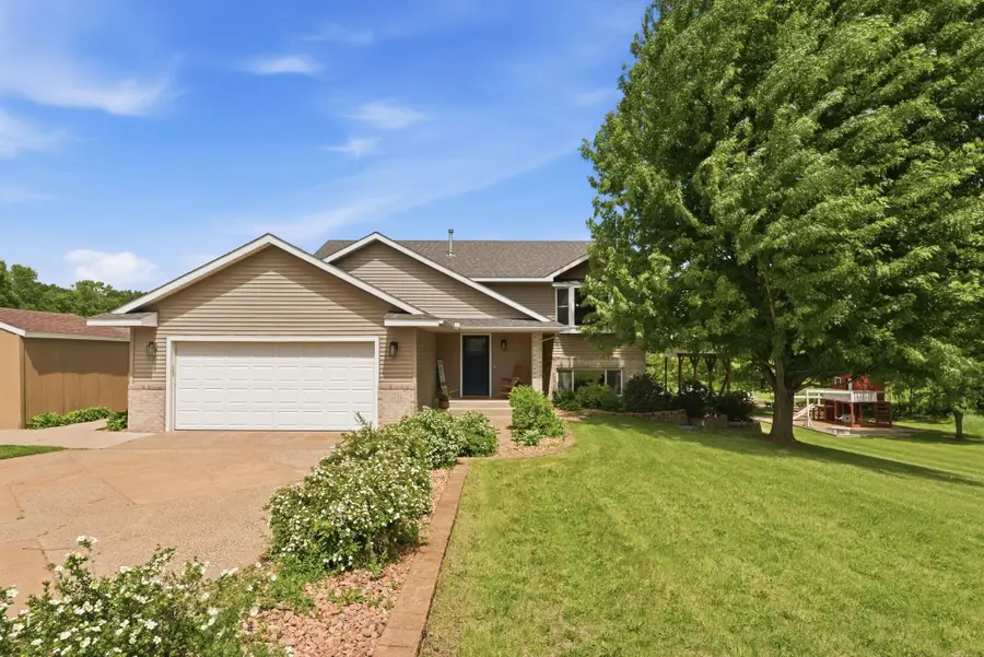 6636 Hidden Lane, South Haven, MN 55382 - #2