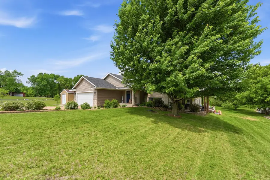 6636 Hidden Lane, South Haven, MN 55382 - #3