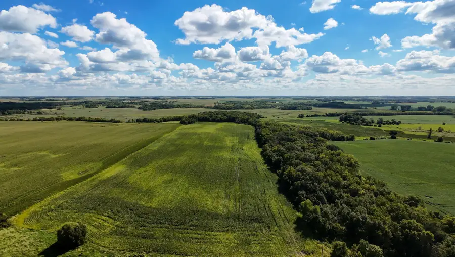 TBD 260th Street W, Morristown, MN 55052 - #2