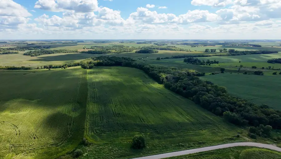 TBD 260th Street W, Morristown, MN 55052 - #3