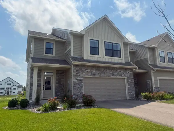 18120 Gavel Lane, Lakeville, MN 55044