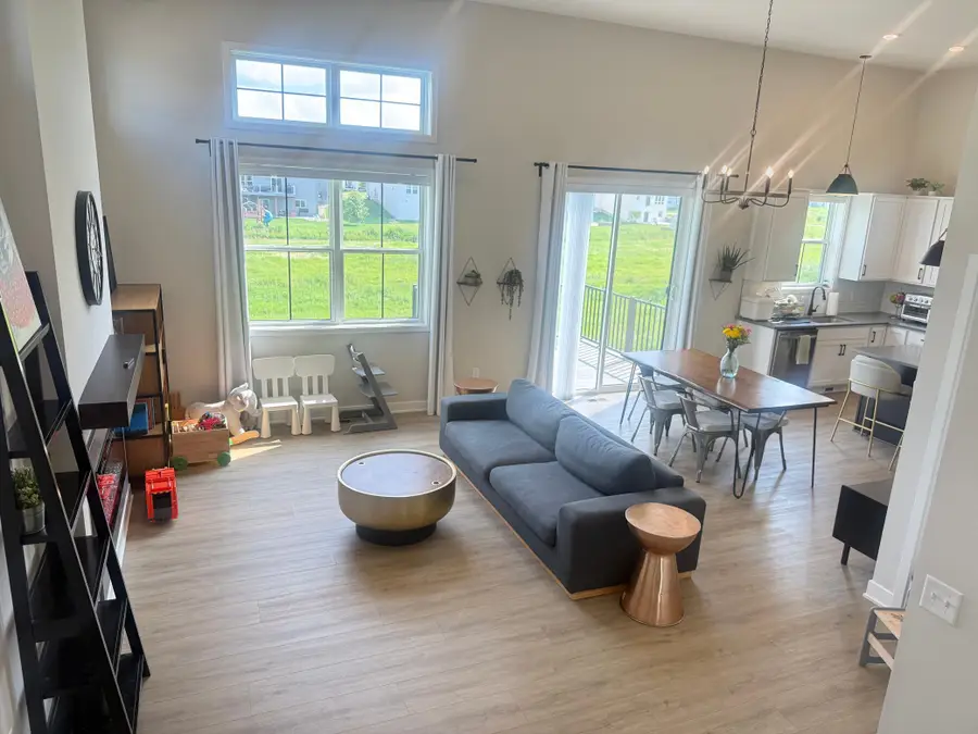 18120 Gavel Lane, Lakeville, MN 55044 - #2