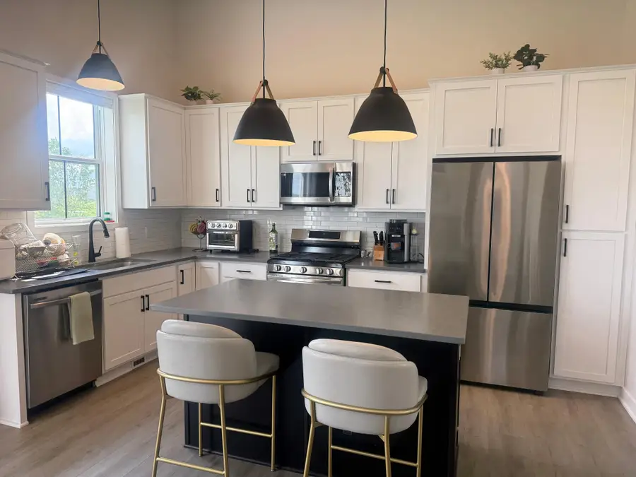 18120 Gavel Lane, Lakeville, MN 55044 - #3