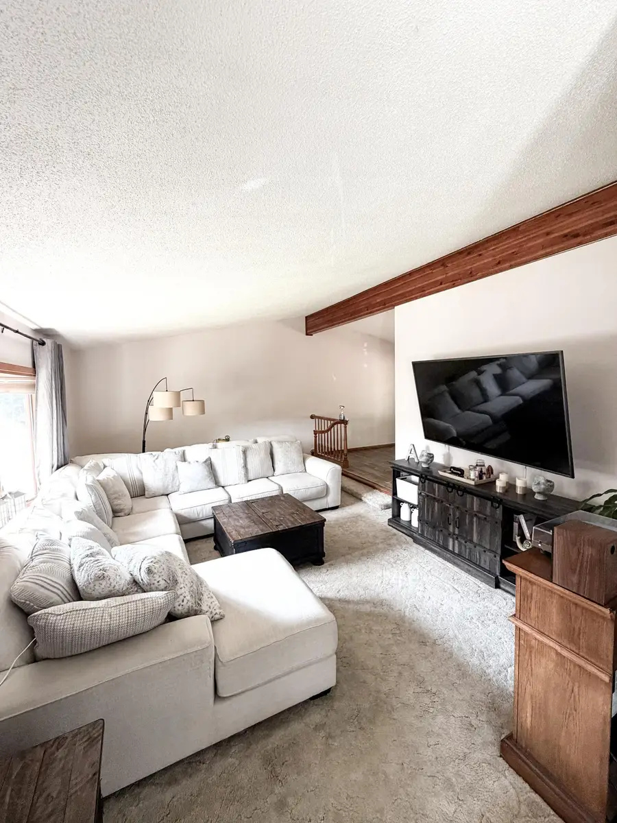 1516 Maywood Drive, South Saint Paul, MN 55075 - #3
