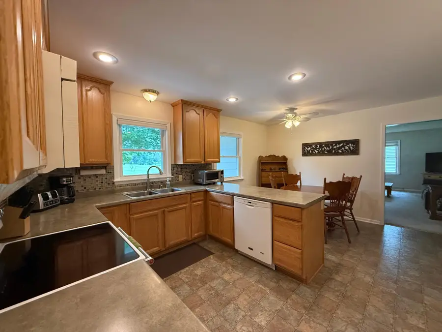 202 3rd Street W, Hayward, MN 56043 - #2