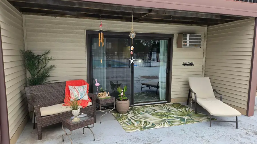 1340 9th Avenue S #201, Saint Cloud, MN 56301 - #3