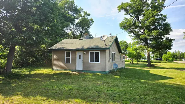 30197 3rd Avenue S, Danbury, WI 54830