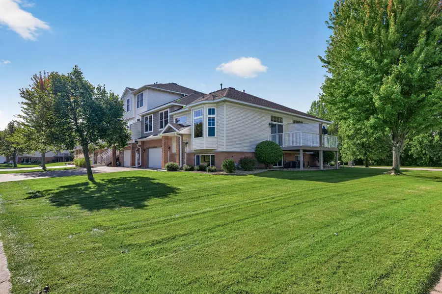 20053 Heritage Drive, Lakeville, MN 55044 - #3
