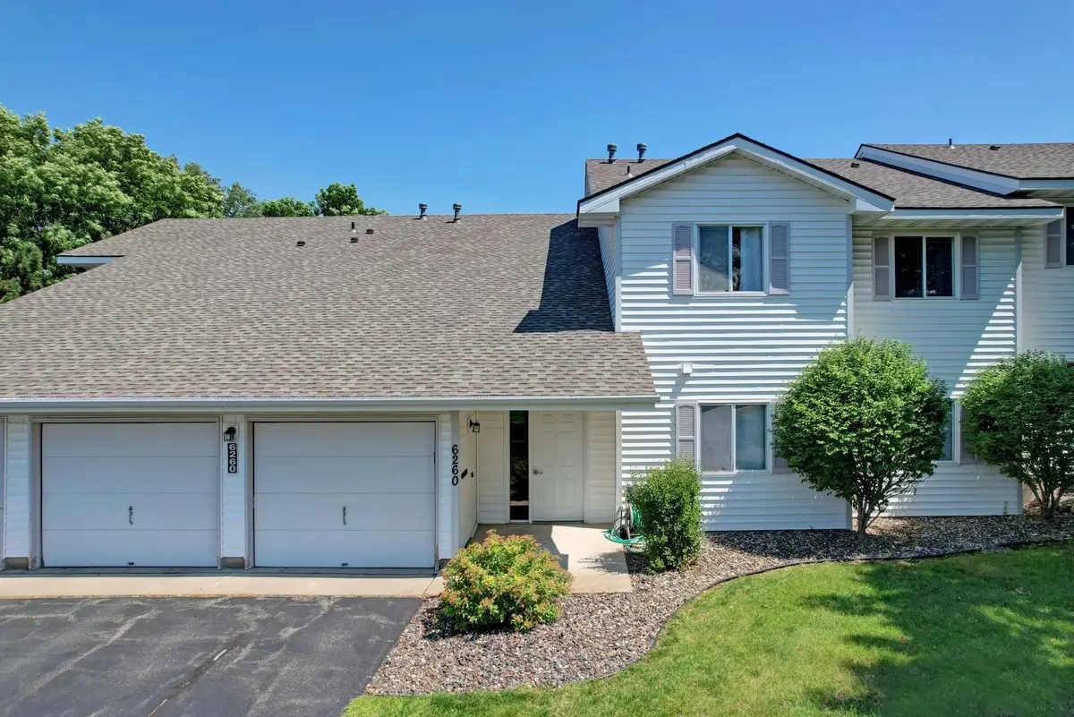 6260 Magda Drive #A, Maple Grove, MN 55369 - #1