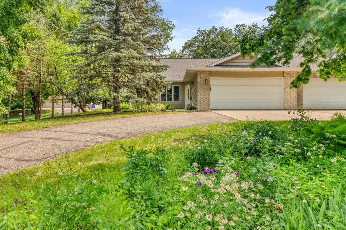 1637 Long Bridge Road, Detroit Lakes, MN 56501 - #1