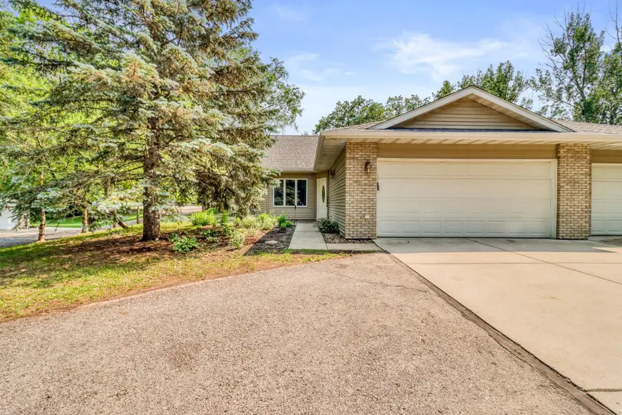1637 Long Bridge Road, Detroit Lakes, MN 56501 - #2