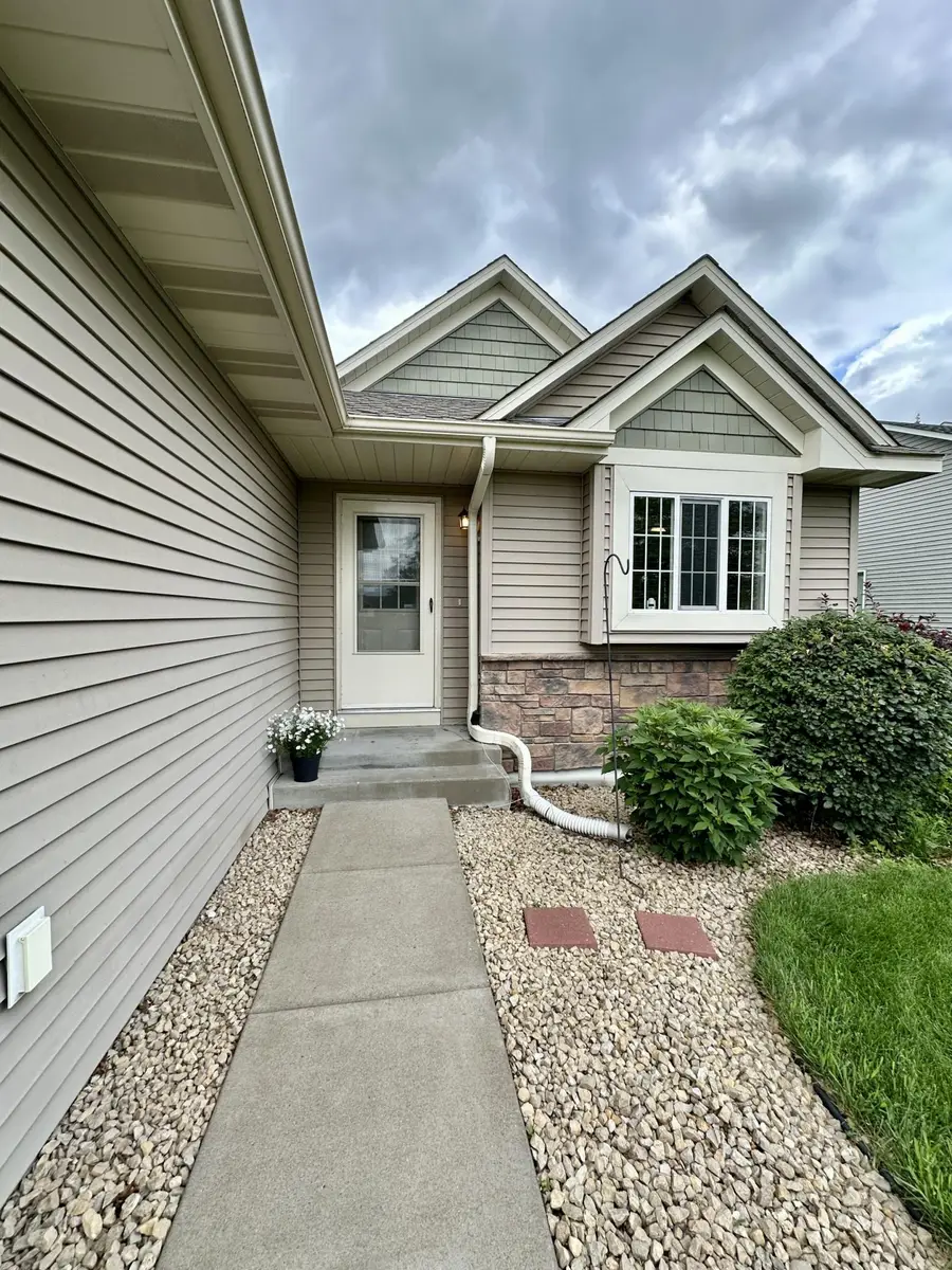 127 Robinson Drive, Circle Pines, MN 55014 - #2