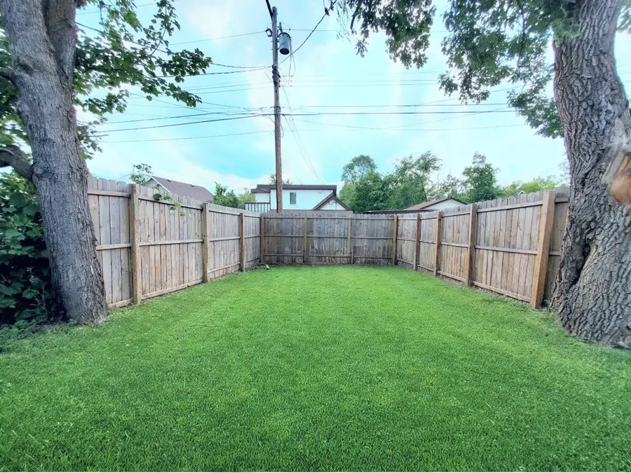 1317 America Avenue Nw, Bemidji, MN 56601 - #2