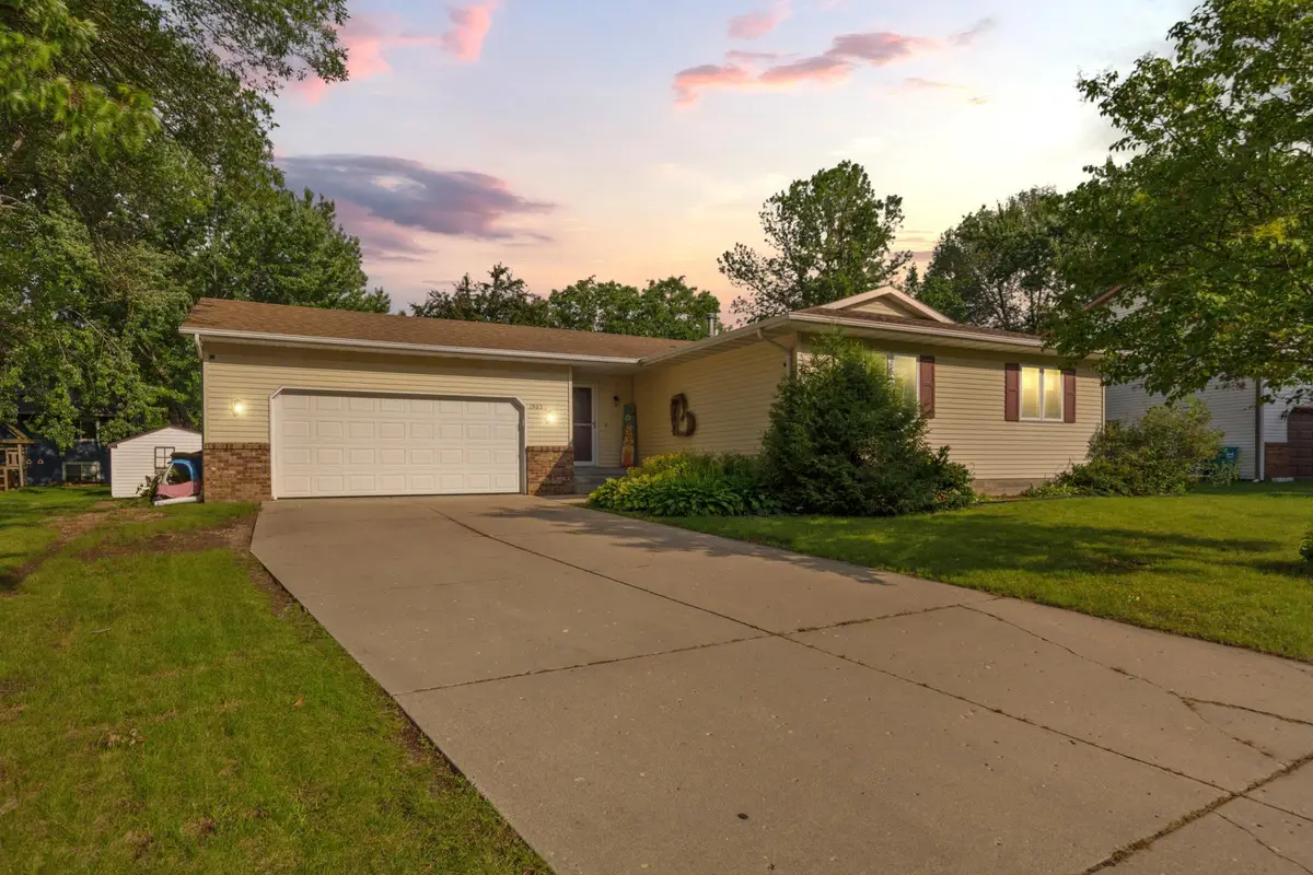 1965 3rd Avenue Ne, Owatonna, MN 55060 - #1