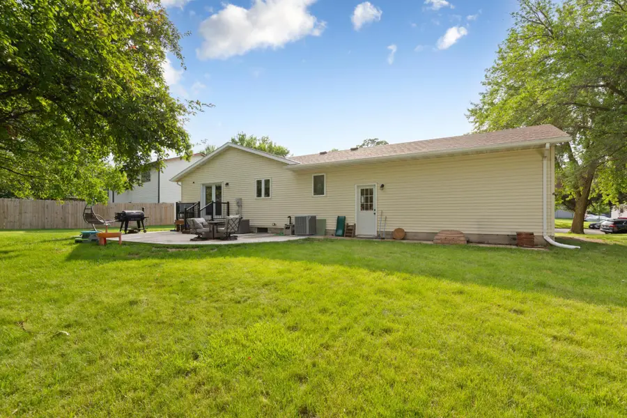 1965 3rd Avenue Ne, Owatonna, MN 55060 - #2