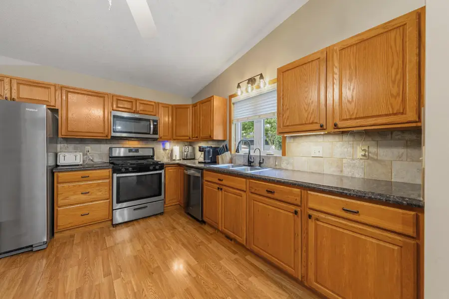 1965 3rd Avenue Ne, Owatonna, MN 55060 - #3