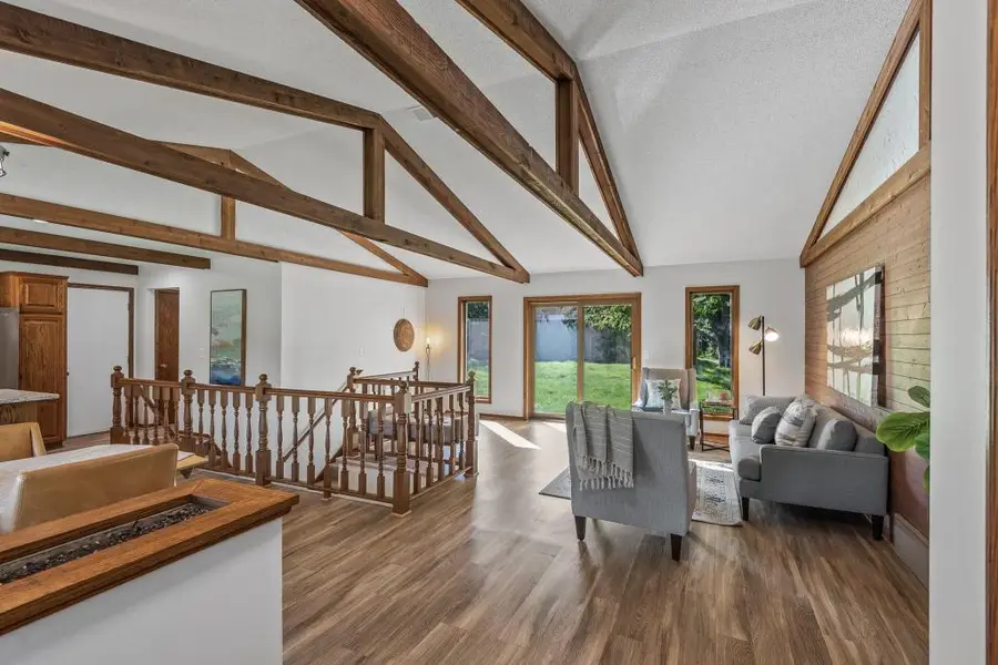 833 Tyrol Lane, Shakopee, MN 55379 - #3