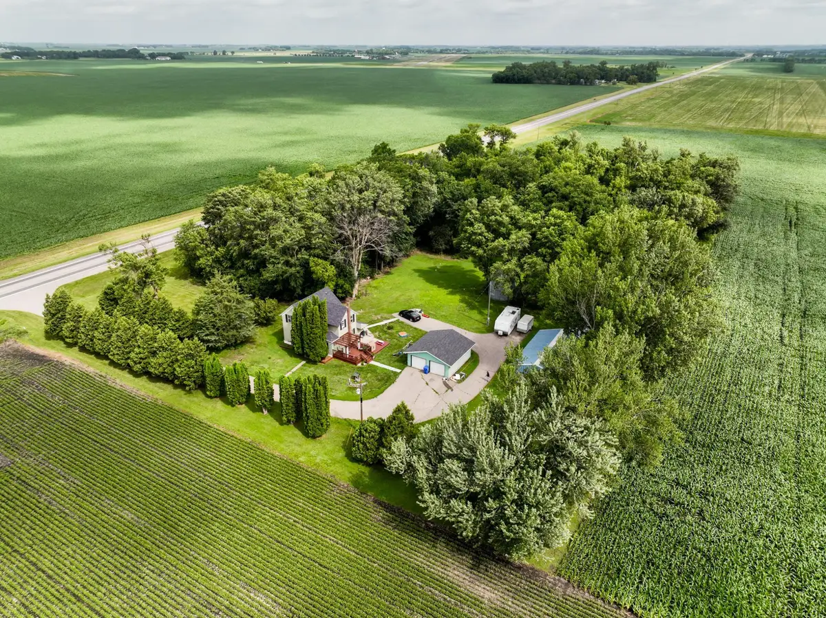 2328 550th Street, Granite Falls, MN 56241 - #1