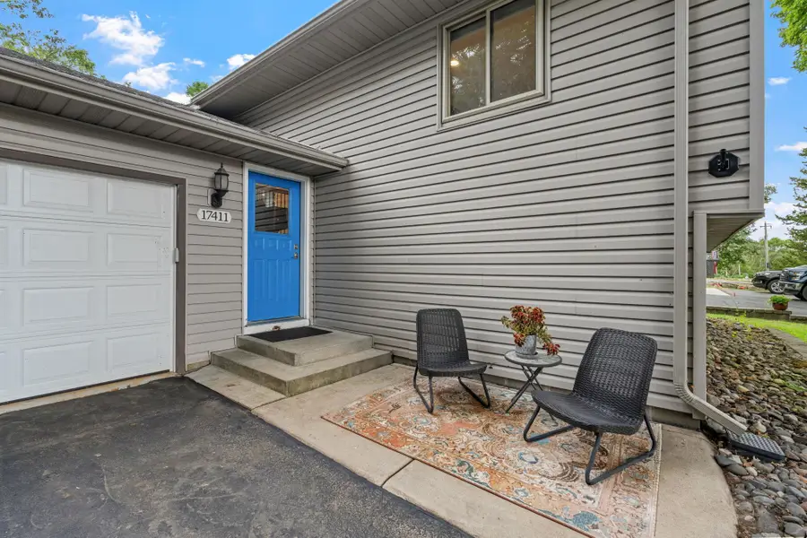 17411 Sunset Trail Sw, Prior Lake, MN 55372 - #2