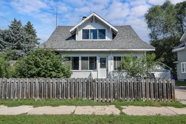 1315 3rd Street N, Saint Cloud, MN 56303