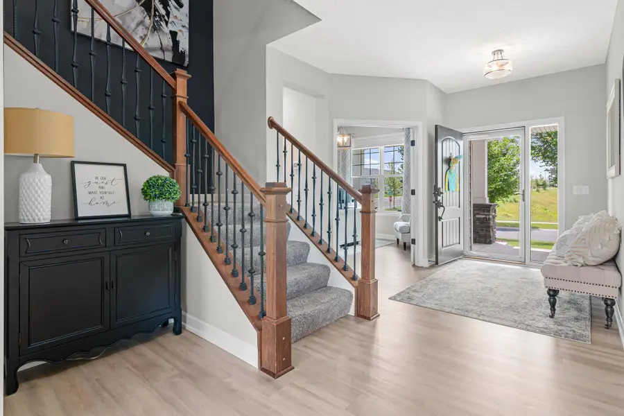 9660 Junco Road N, Lake Elmo, MN 55042 - #3