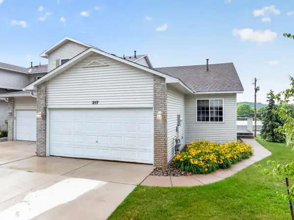 317 Archibald Lane, Dundas, MN 55019