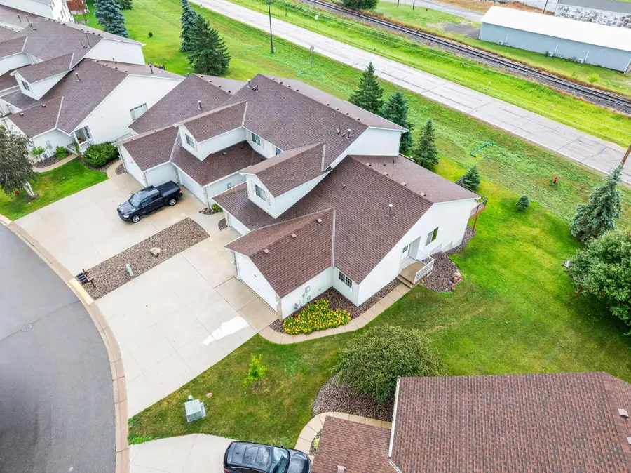 317 Archibald Lane, Dundas, MN 55019 - #2