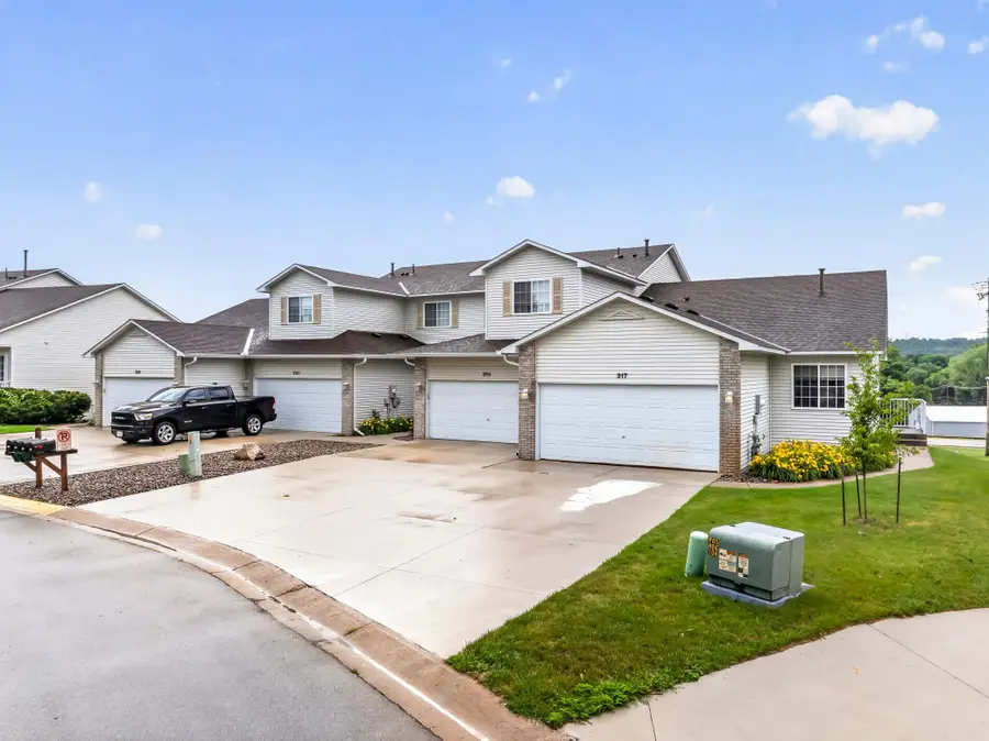 317 Archibald Lane, Dundas, MN 55019 - #3