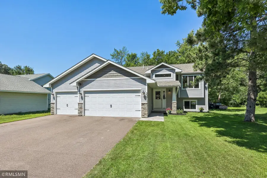 23910 Cooper Avenue Nw, Bethel, MN 55005 - #3