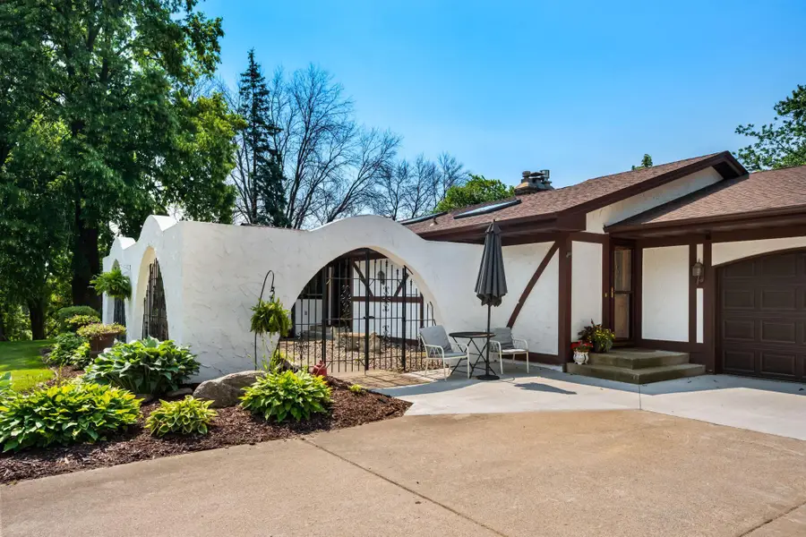 6223 Elm Ridge Circle, Corcoran, MN 55340 - #2