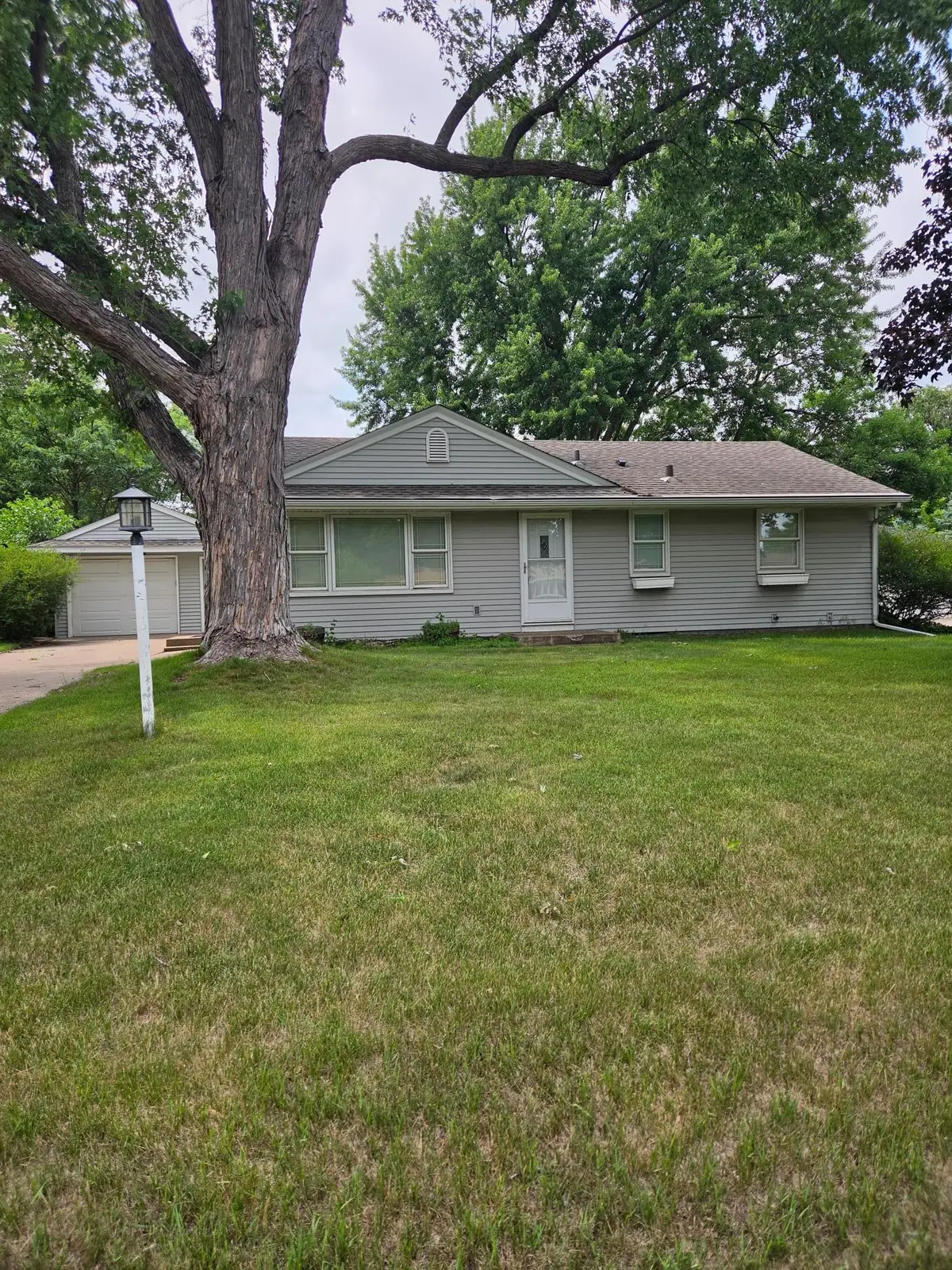 6150 Rainbow Drive Ne, Fridley, MN 55432 - #1